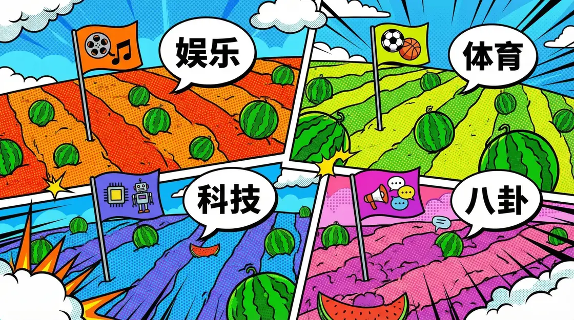夜月直播 娱乐瓜田分类