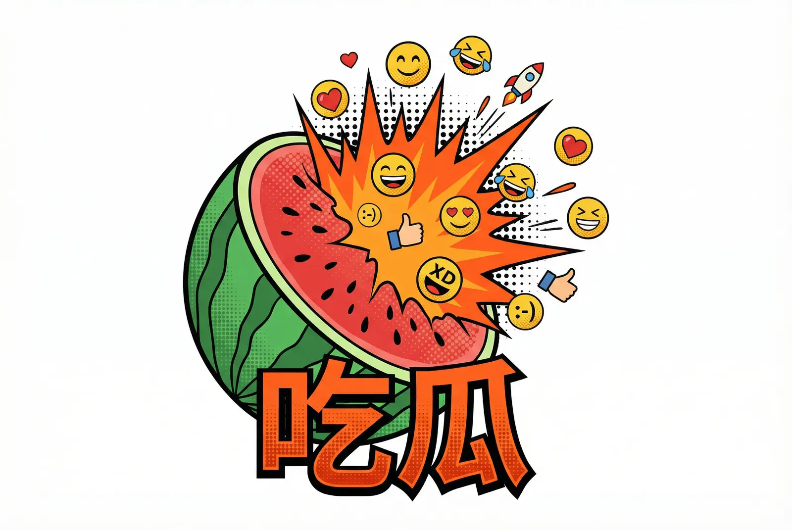 夜月直播 社区Logo